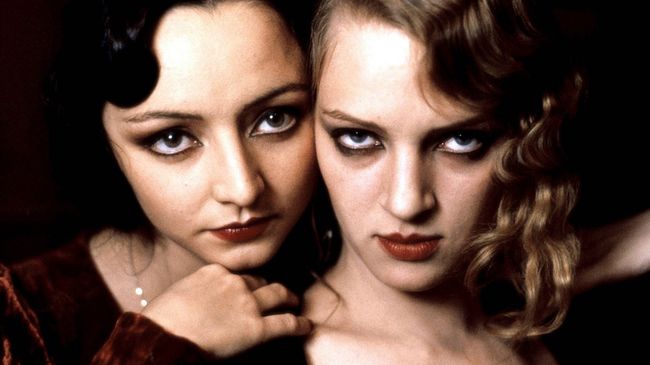 film sulla ninfomania comefare sesso film sulla ninfomania comefare sesso