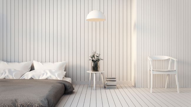 Feng Shui: SO richtet ihr euer Schlafzimmer am besten ein Feng Shui: SO richtet ihr euer Schlafzimmer am besten ein