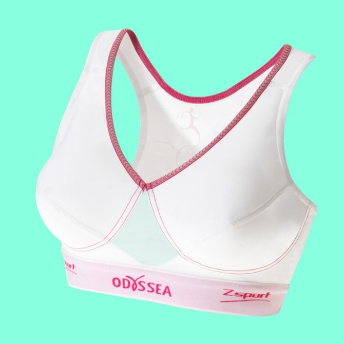 soutien-gorge de sport : les plus belles brassières de sport