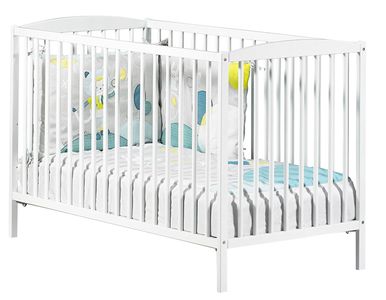 Baby Price