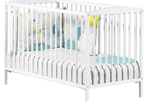 Baby Price