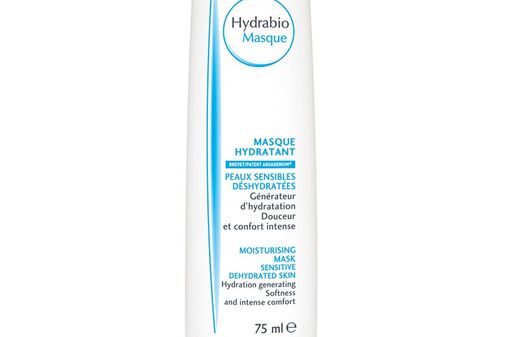 Hydrabio Masque