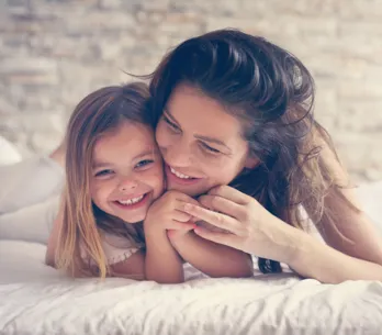 Test: ¿cuántos hijos vas a tener?