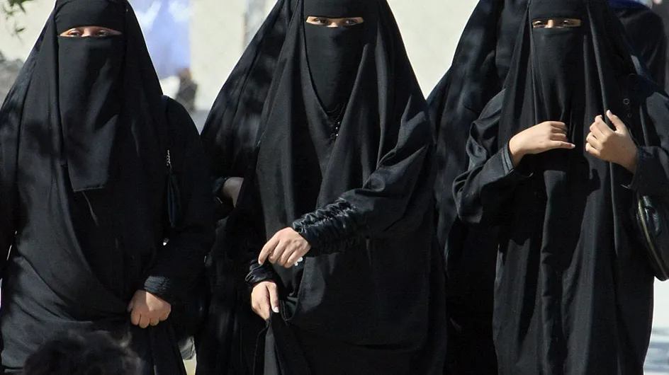 Les femmes, enfin autorisées à porter un bikini en Arabie Saoudite ?