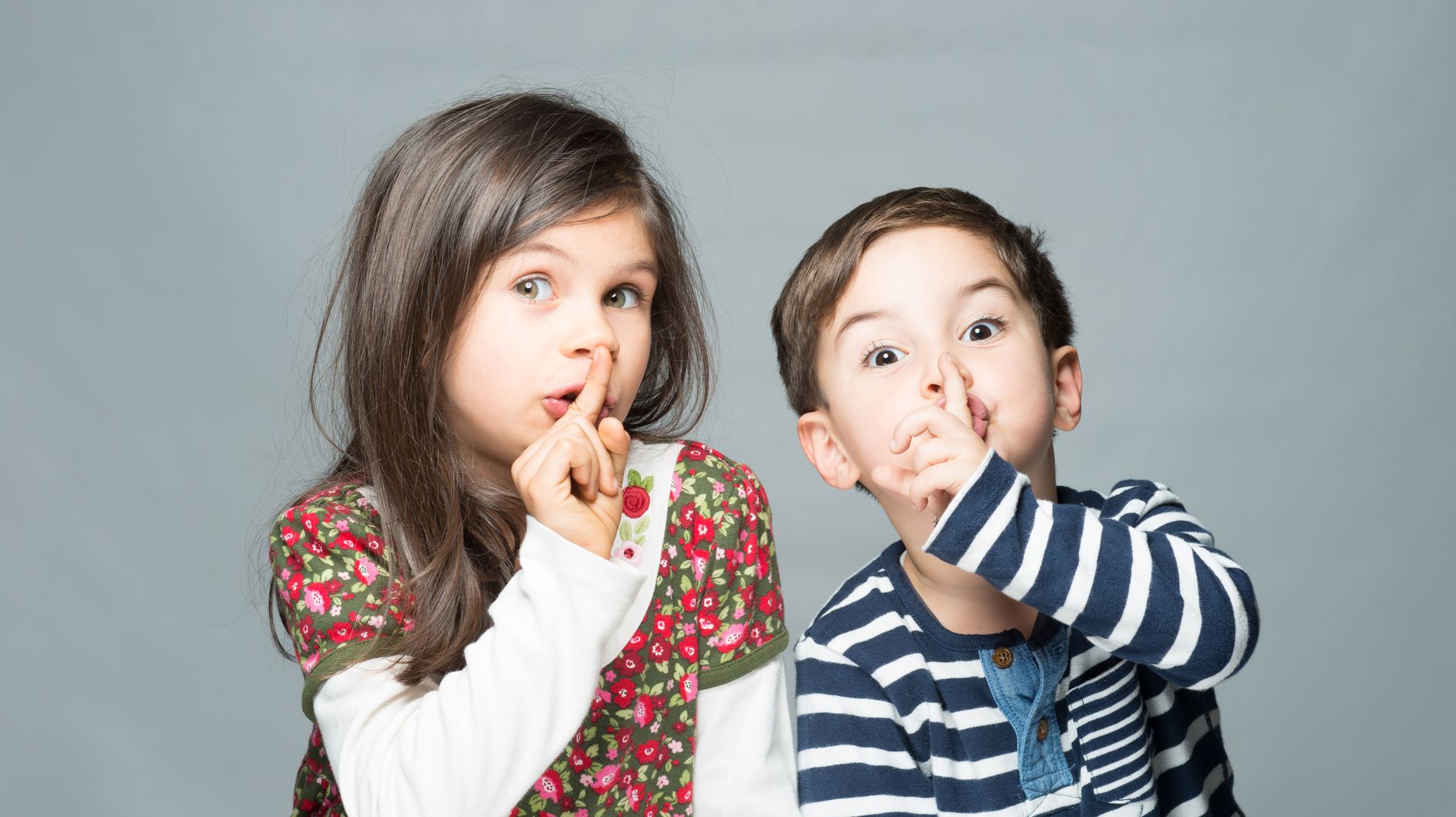 BGHUrteil Auch Kinderlärm hat Grenzen! Was bedeutet das