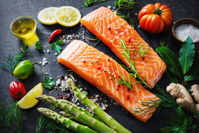 dieta metabolica proteica dieta metabolica proteica