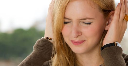 Test Le Prenom De L Amour De Ta Vie 10 choses que les mamans en ont marre d'entendre