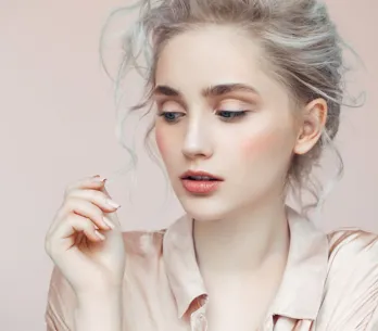 ¿Conoces los mejores trucos de maquillaje para afinar tu nariz?