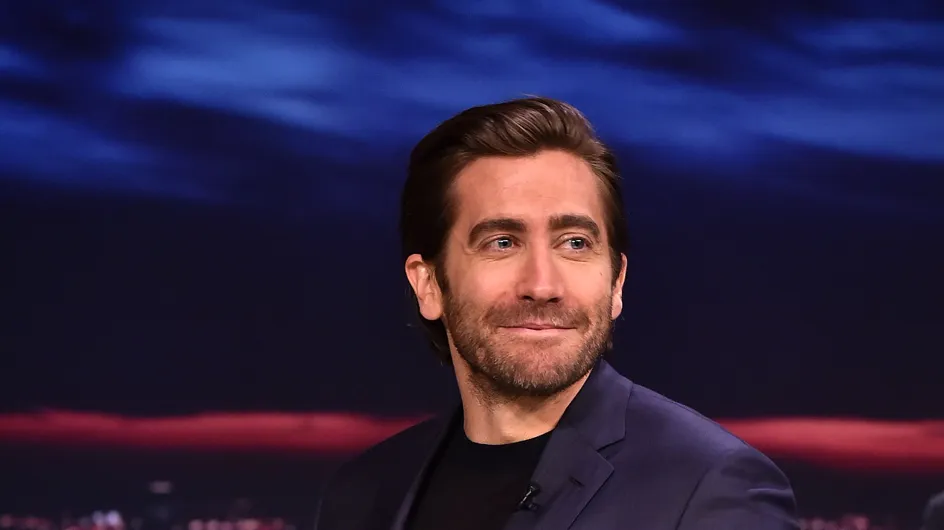 Arrêtez tout ! Jake Gyllenhaal est à la recherche de la future mère de ses enfants