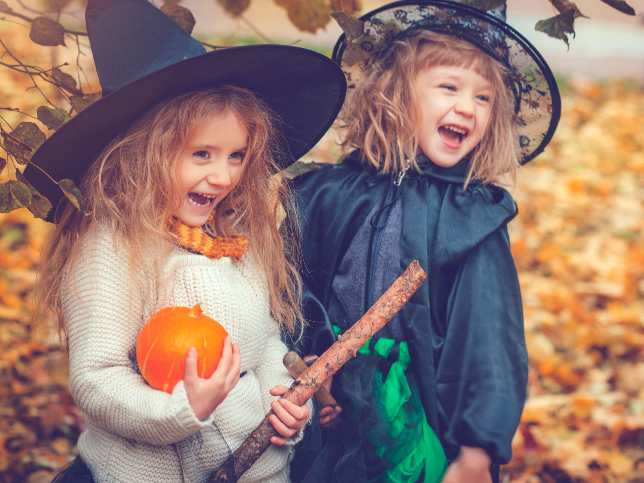 recompensa Alerta triángulo Disfraces de Halloween caseros para niñas