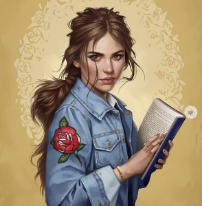 Bella