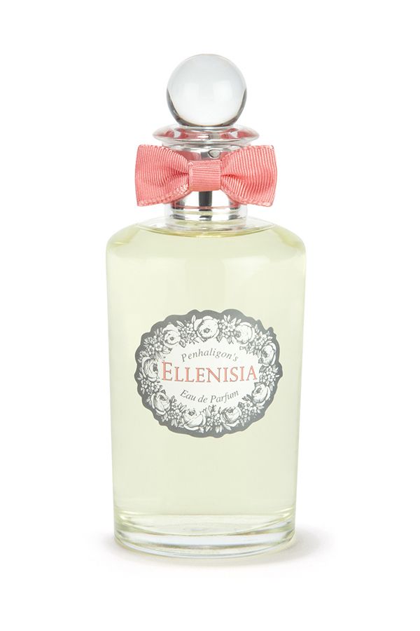 perfumes similar to dolce and gabbana rose the one