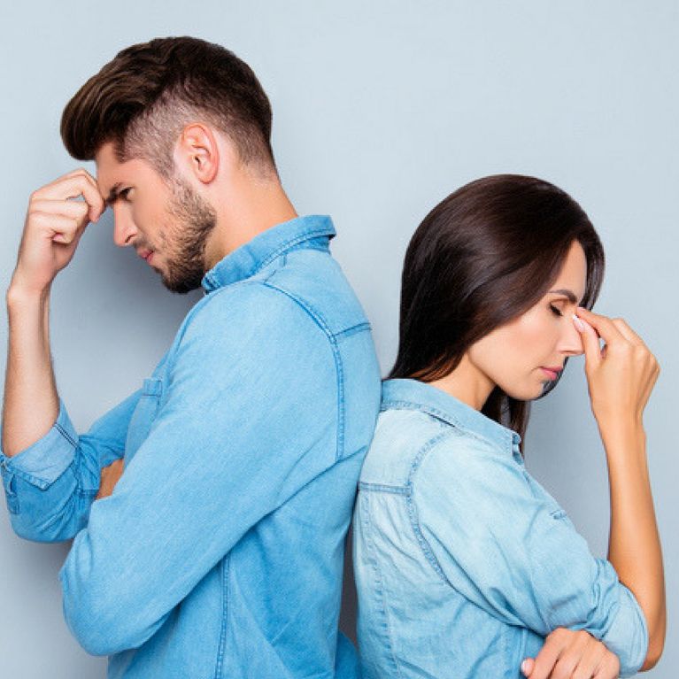 Ragazzi Timidi Come Capire Se Gli Piaci Alfemminilr ragazzi timidi come capire se gli piaci alfemminilr