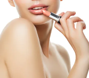 Look natural y luminoso: consigue el maquillaje 'glow' perfecto