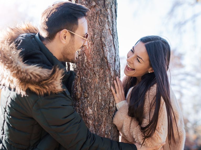 focus on the family christian dating | epimicutu