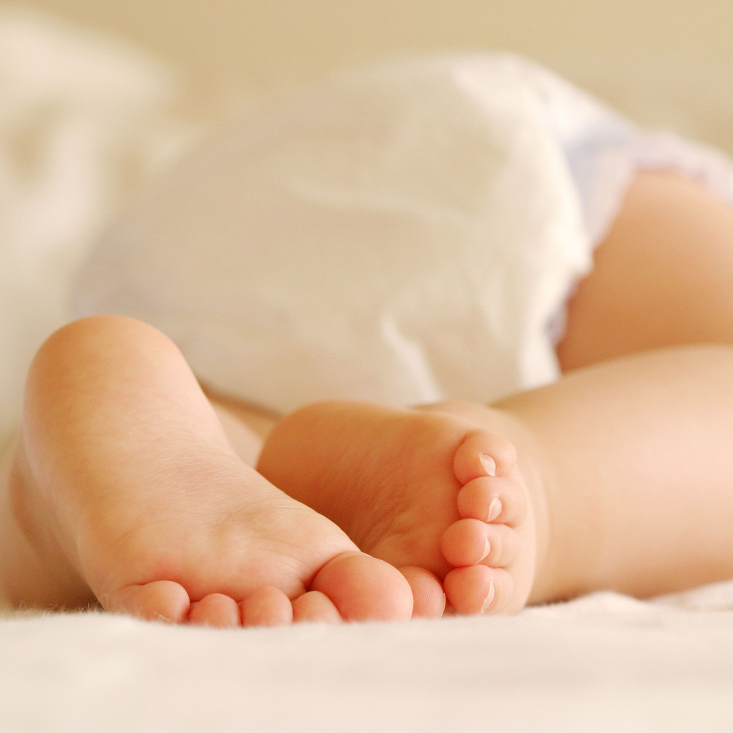 Couches pour Bébé : comment les choisir sans prise de tête