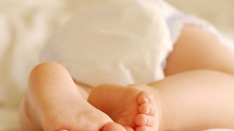 Quelles Couches Choisir Pour Bebe Nos Conseils