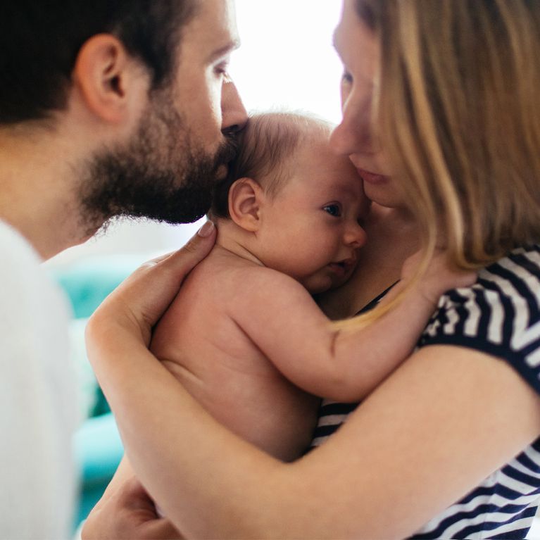 crisi di coppia con figli piccoli crisi di coppia con figli piccoli