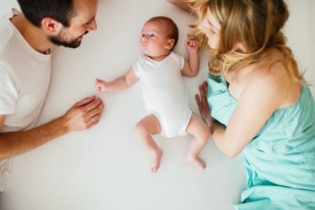 crisi matrimonio dopo nascita figlio crisi matrimonio dopo nascita figlio