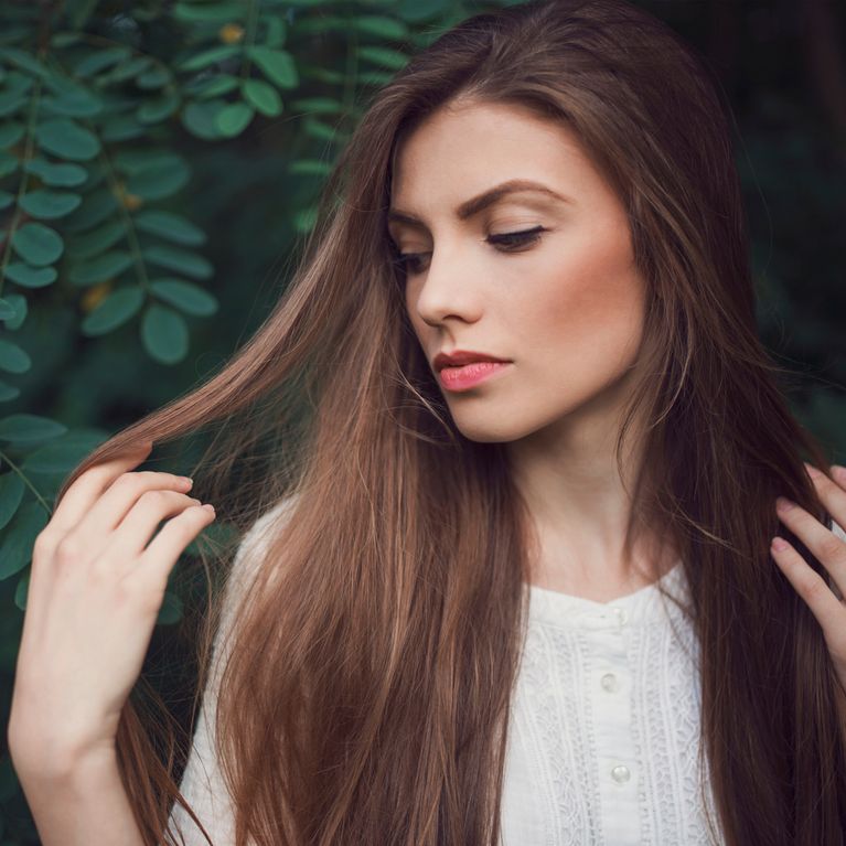 curare i capelli con metodi naturali curare i capelli con metodi naturali