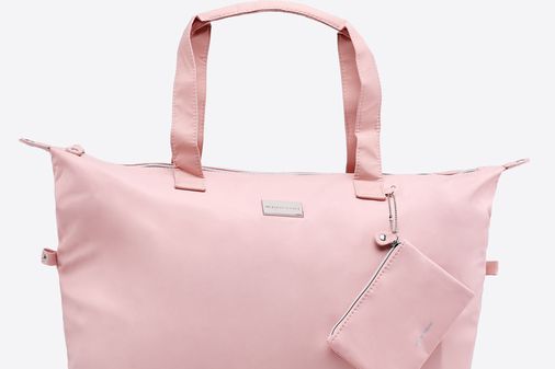 Women'Secret (20,99 euros)