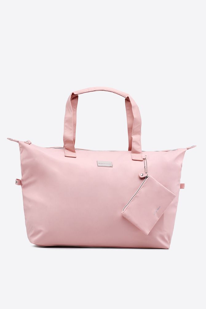 Women'Secret (20,99 euros)