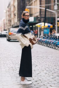 Look cullotes