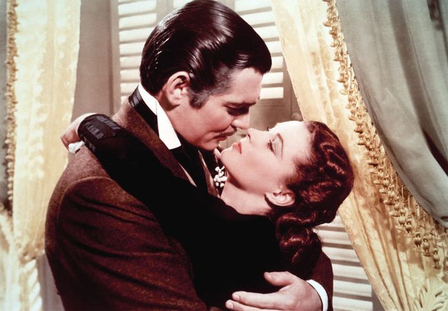 sono bella e Edward ancora datazione nella vita reale