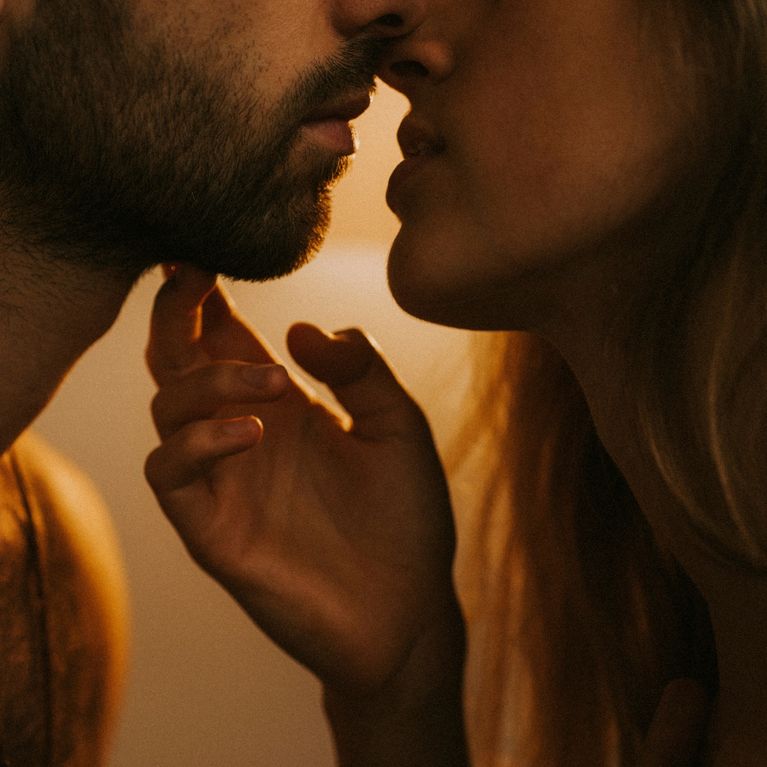 come far eccitare uomo come far eccitare uomo