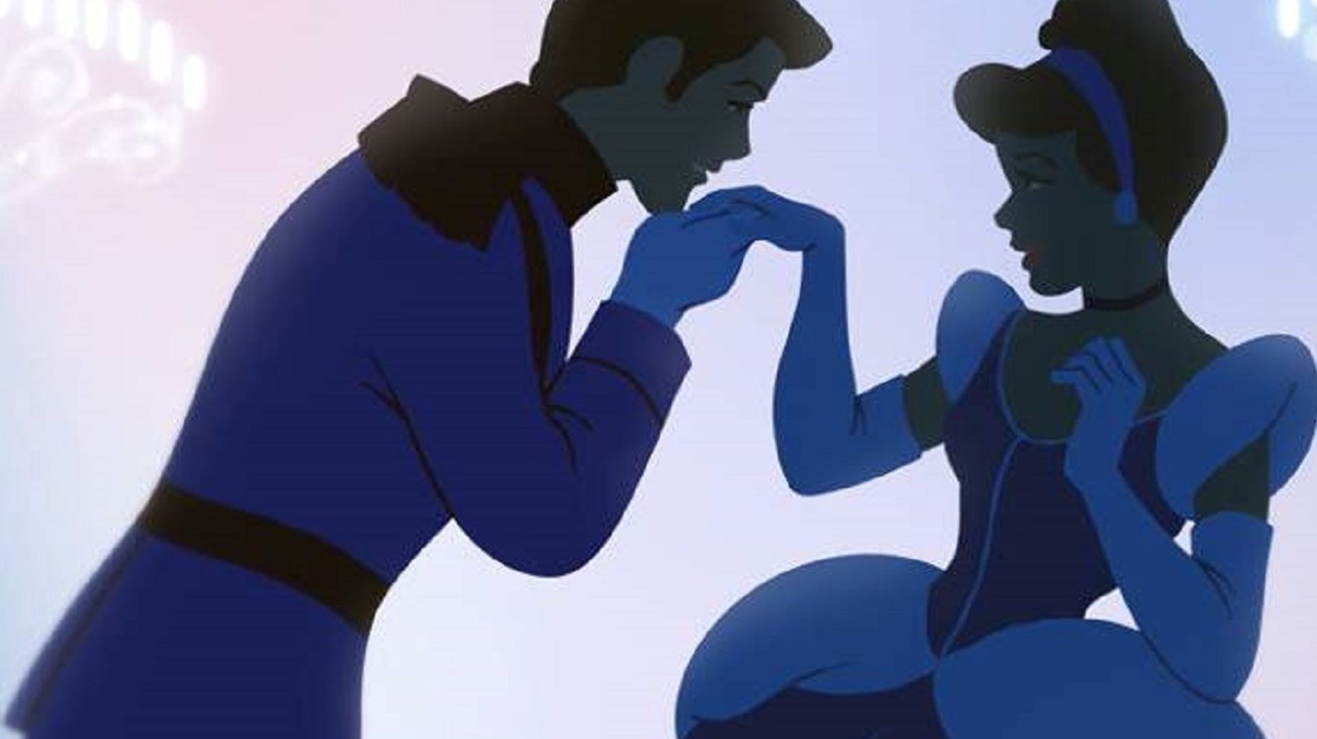 Che Principessa Sei In Base Al Tuo Segno Zodiacale