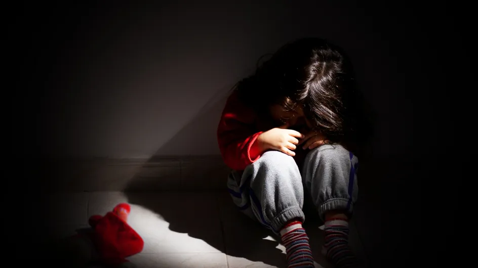 Etats-Unis : Violée à 12 ans, son agresseur obtient la garde de l’enfant né de ce viol