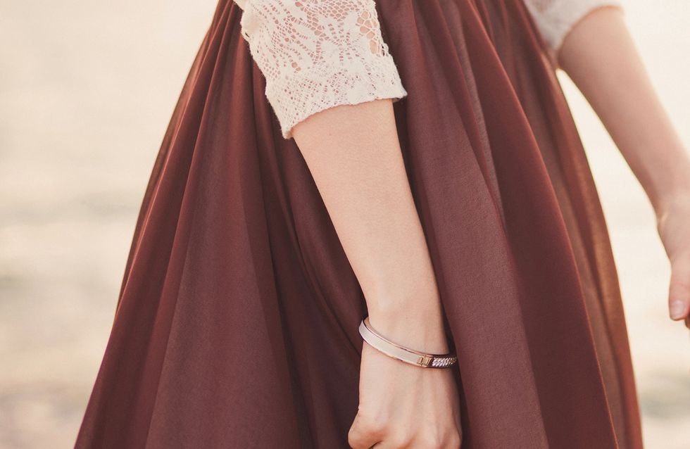 vestiti matrimonio inverno