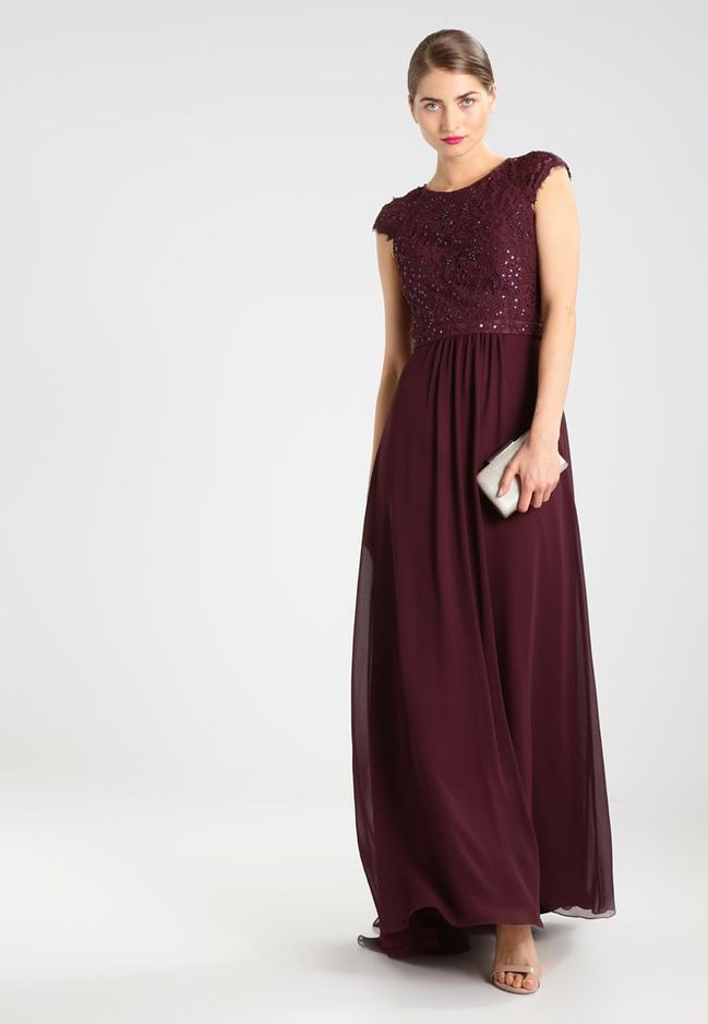 vestito cerimonia donna inverno vestito cerimonia donna inverno