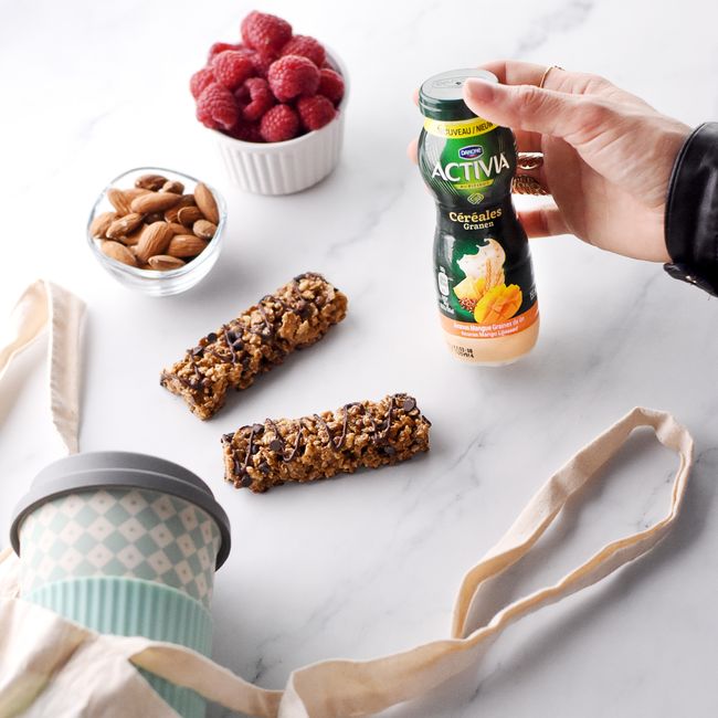 les glucides: Que Faut Til Manger Pour Maigrir les glucides: Que Faut Til Manger Pour Maigrir