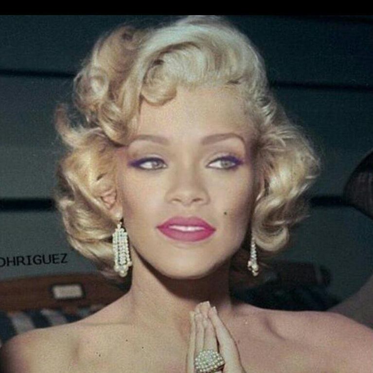 rihanna blanchiment de la peau rihanna blanchiment de la peau
