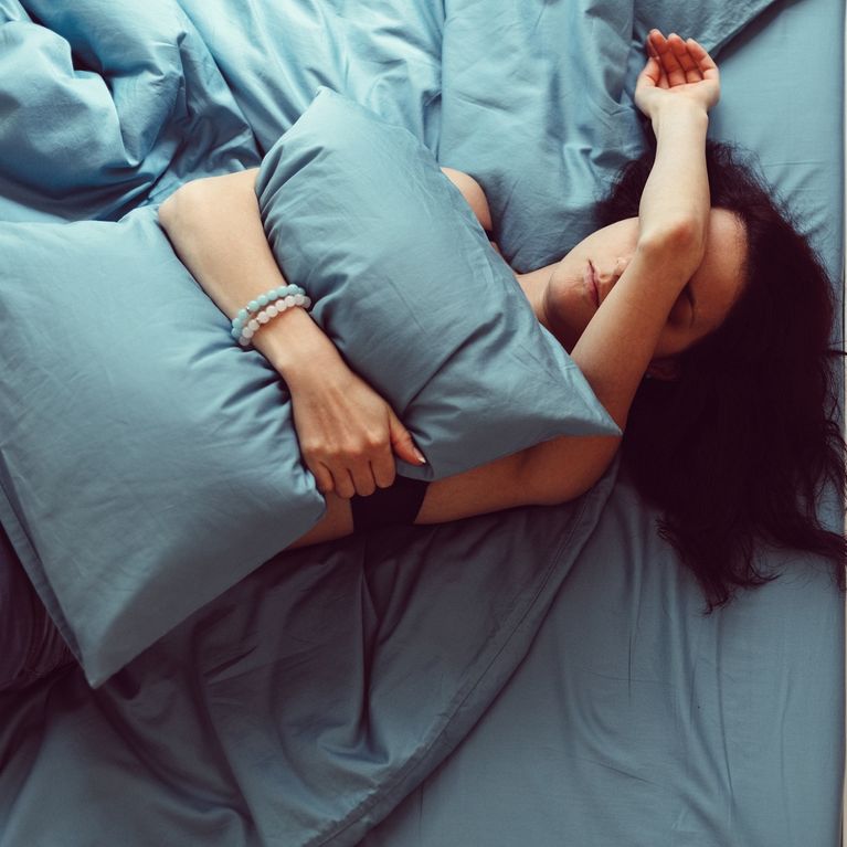 sonno agitato adulti rimedi sonno agitato adulti rimedi