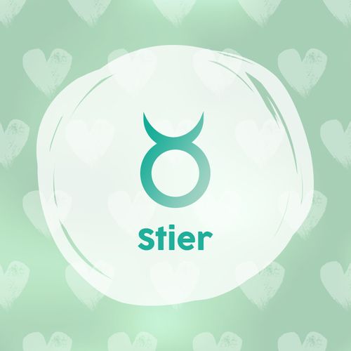 selber einen blasen sexhoroskop fische selber einen blasen sexhoroskop fische