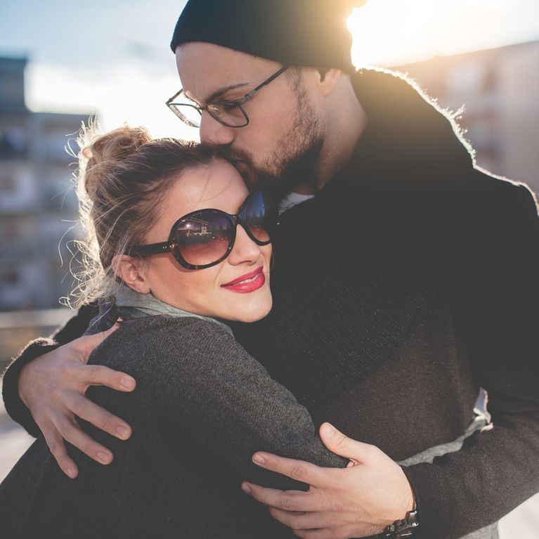 Warum ist Online-Dating so gefährlich