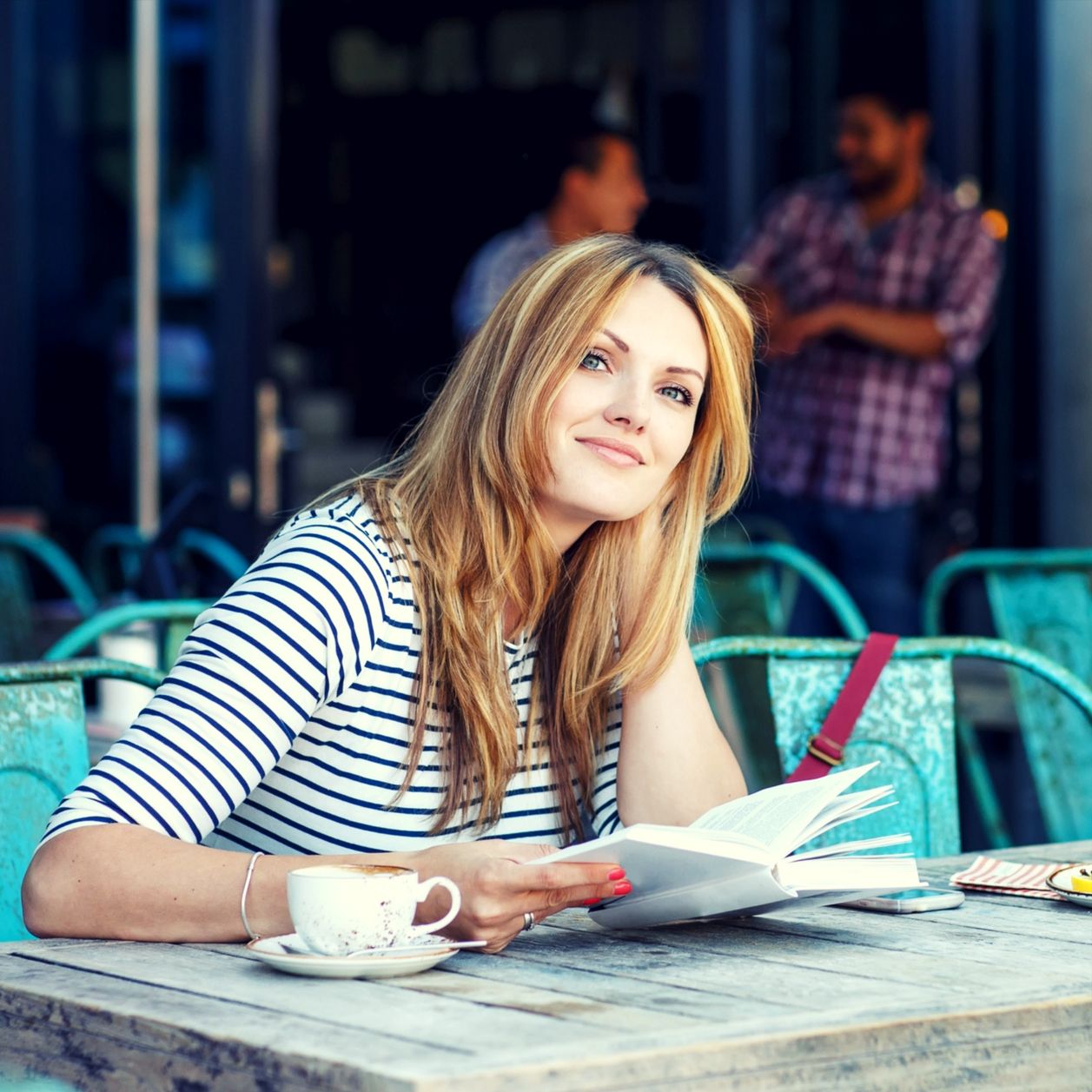 cercasi ragazze single