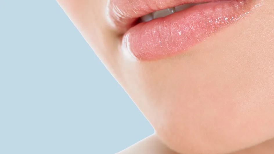 Lippenpeeling selber machen: Einfache Rezepte mit wenig Zutaten