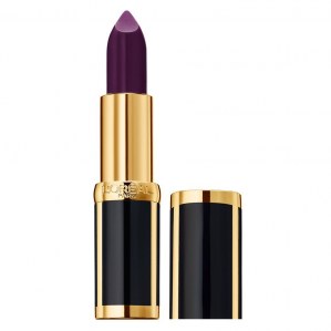 L'Oréal Paris x Balmain