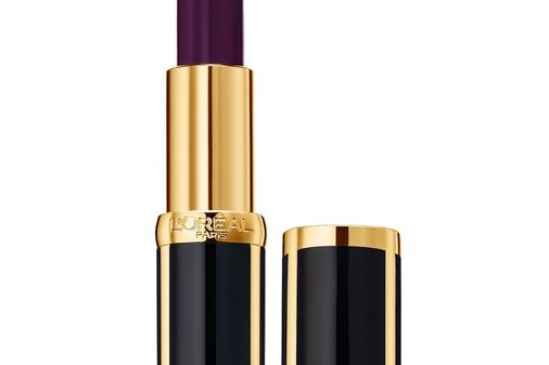 L'Oréal Paris x Balmain