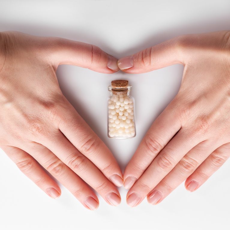 Grossesse Mes Petits Maux Soignés à Lhoméopathie - 