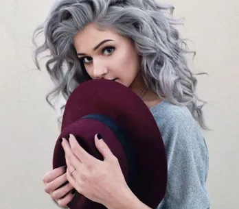 ¿Cambio de look? Los colores de pelo que mejor te sientan según tu piel