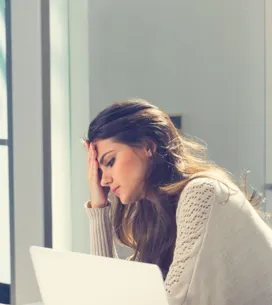 La desigualdad de la mujer en 10 datos