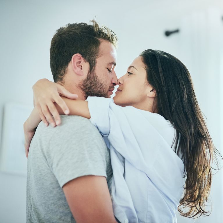 Liste der Dating-Methoden