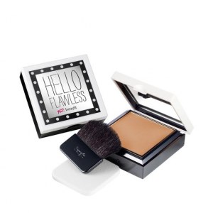 Benefit Hello Flawless (38 euros)