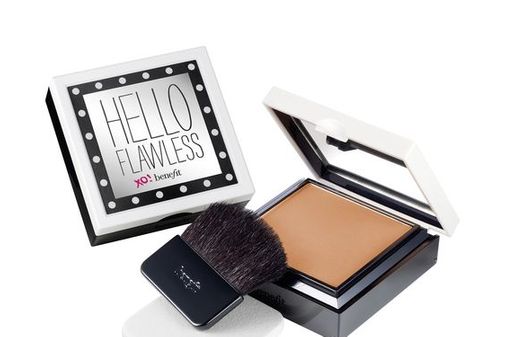 Benefit Hello Flawless (38 euros)