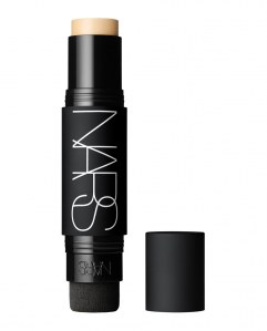NARS Stick Foundation Velvet Matte (39 euros)
