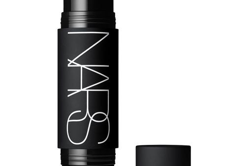 NARS Stick Foundation Velvet Matte (39 euros)